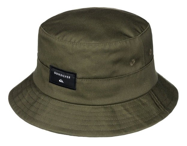 Bucket Hat for Men