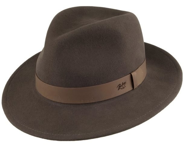 Fedora Hat for men and women